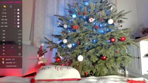 brilliantvictoria  26-12-2022